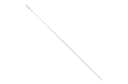 default_prd_img
