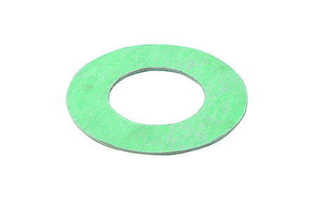 default_prd_img