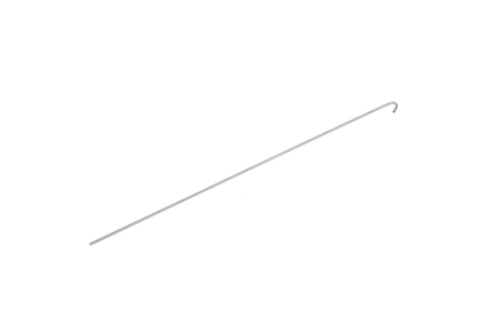 default_prd_img