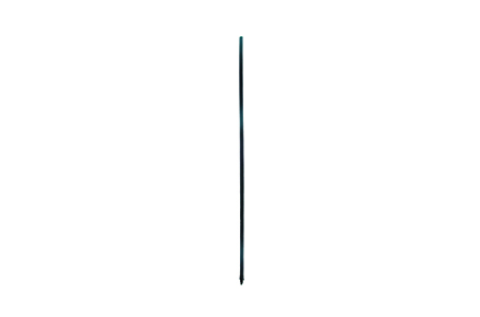 default_prd_img