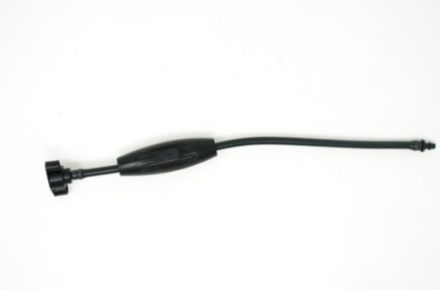 default_prd_img