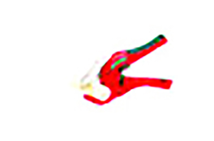 default_prd_img